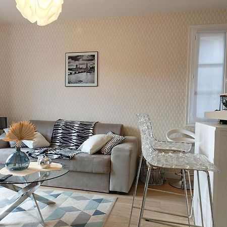 Appartement Design Avec Piscine Digne-les-Bains Kültér fotó