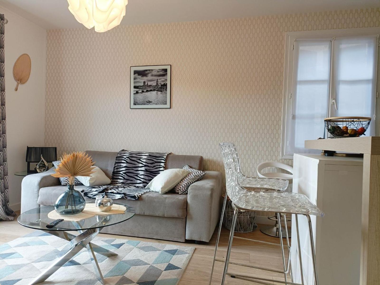 Appartement Design Avec Piscine Digne-les-Bains Kültér fotó