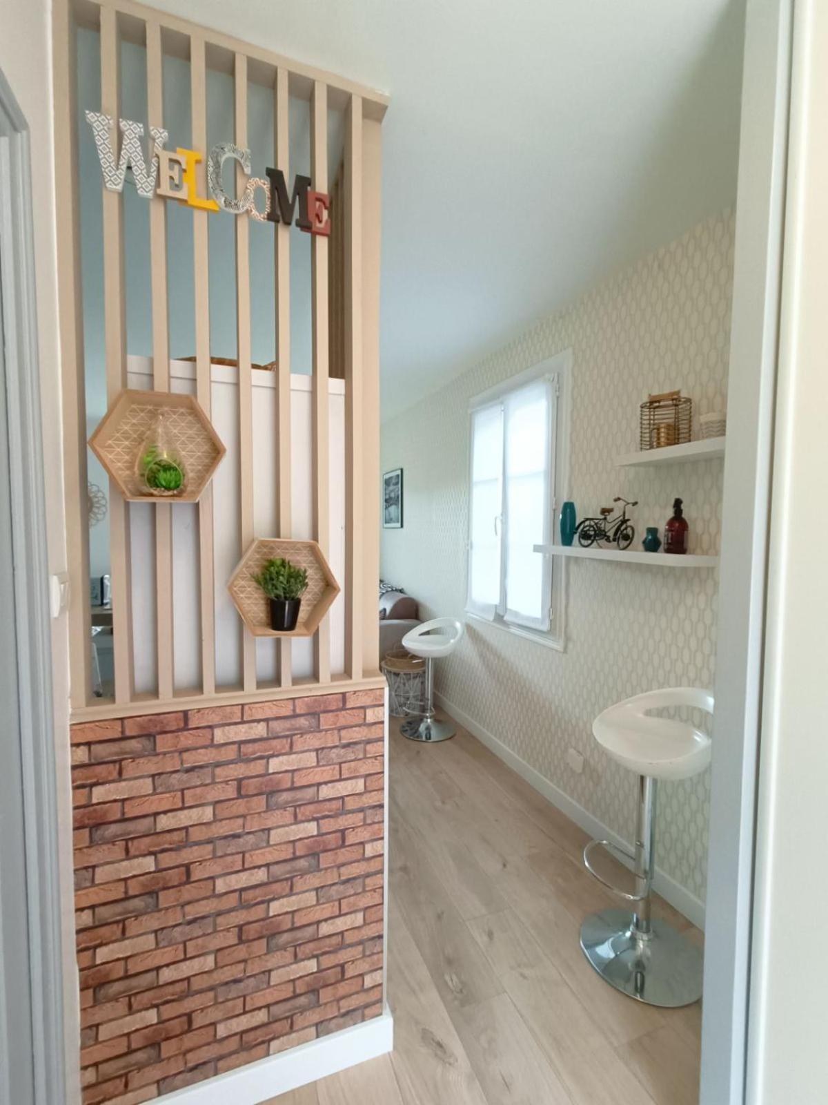 Appartement Design Avec Piscine Digne-les-Bains Kültér fotó