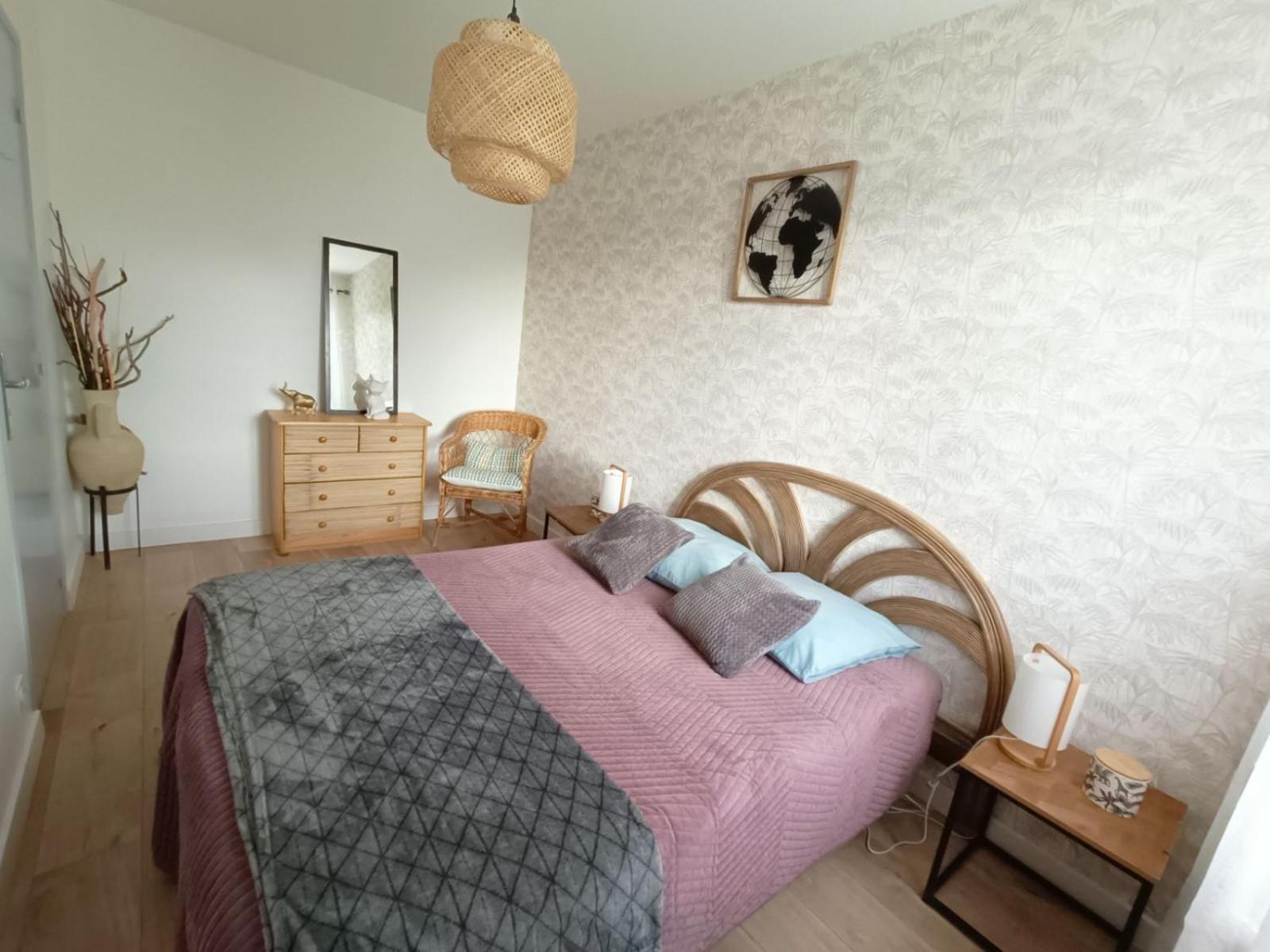 Appartement Design Avec Piscine Digne-les-Bains Kültér fotó