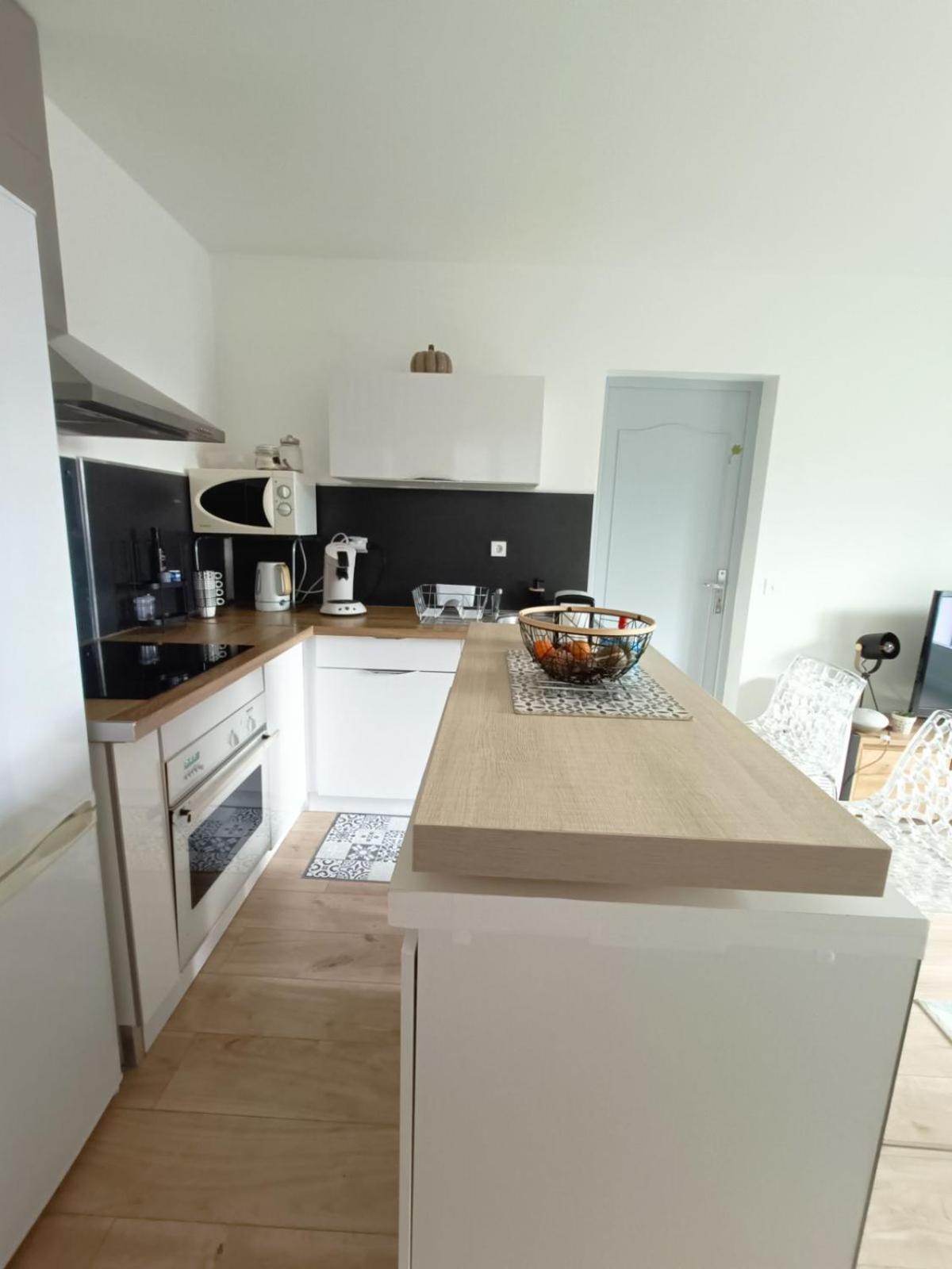 Appartement Design Avec Piscine Digne-les-Bains Kültér fotó