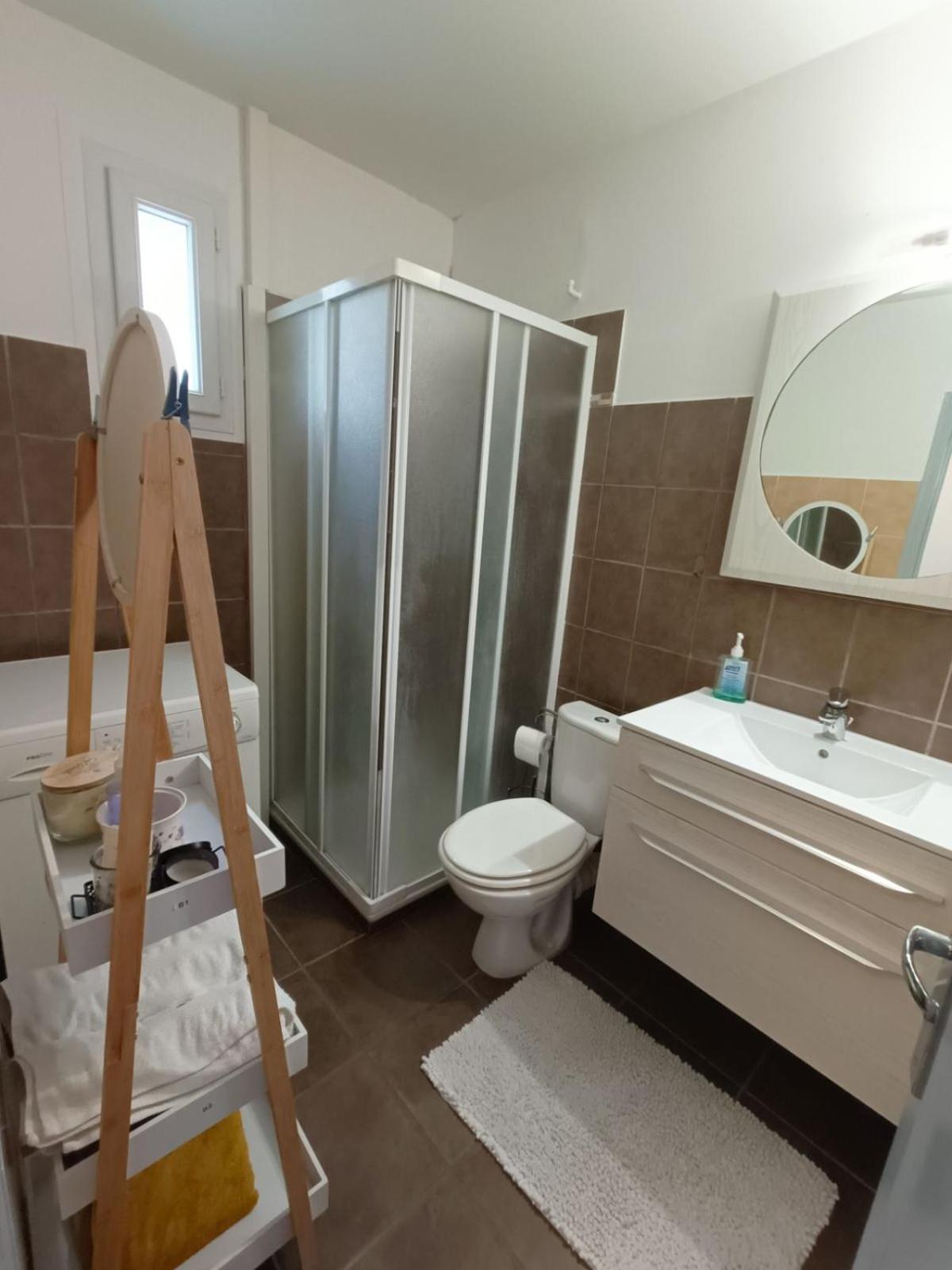 Appartement Design Avec Piscine Digne-les-Bains Kültér fotó