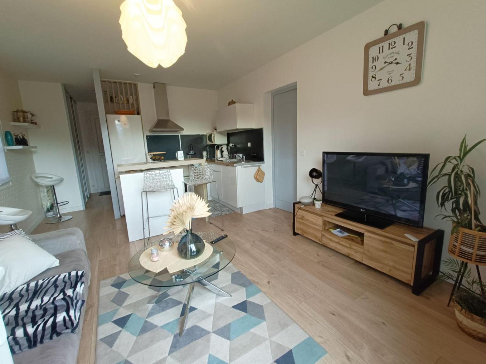 Appartement Design Avec Piscine Digne-les-Bains Kültér fotó