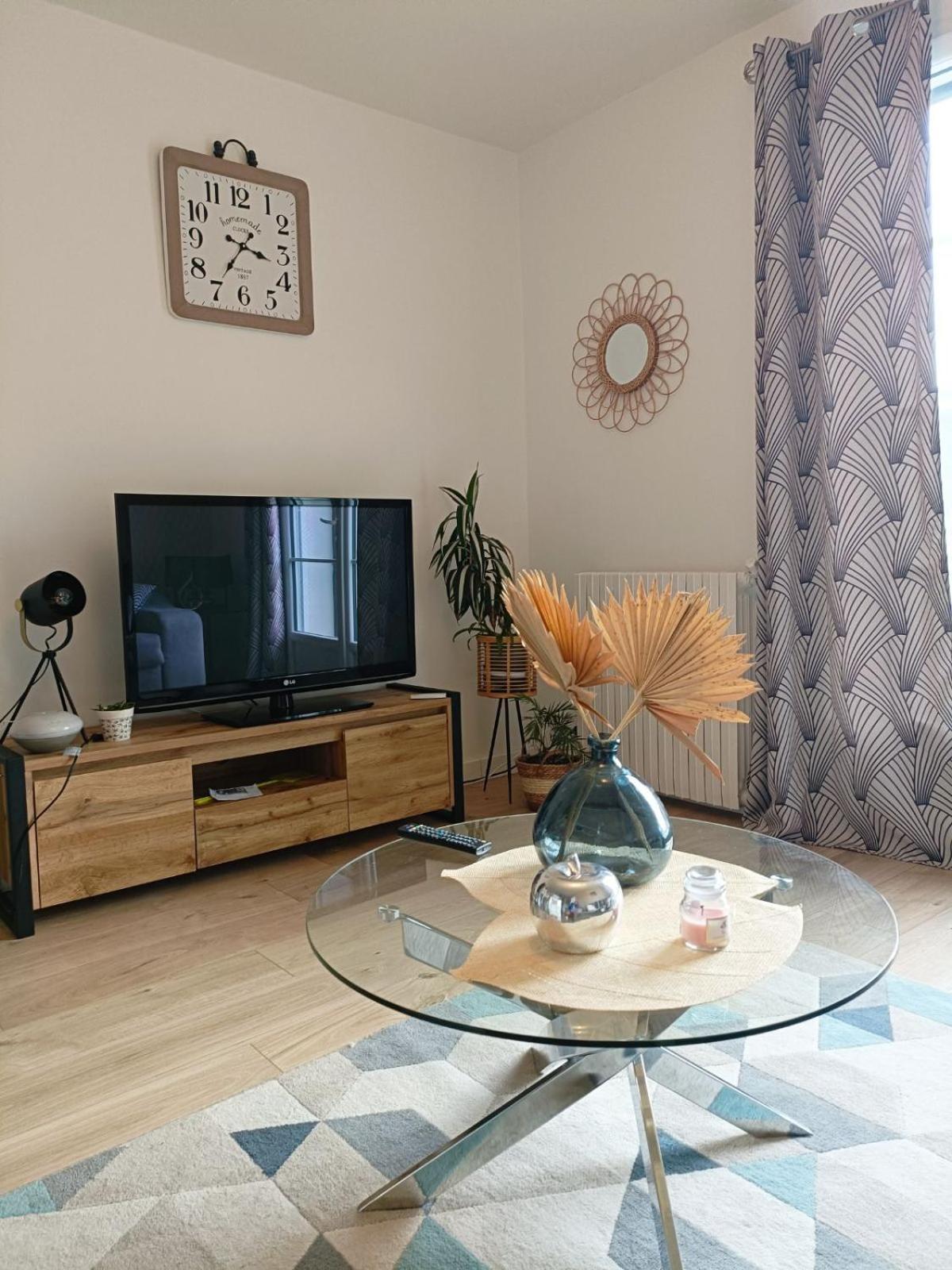 Appartement Design Avec Piscine Digne-les-Bains Kültér fotó